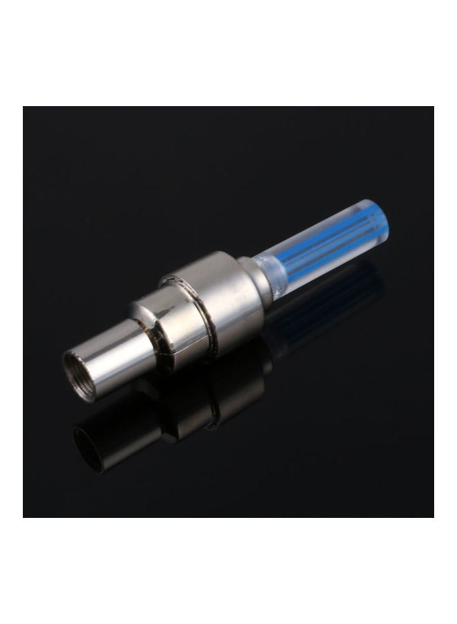Generic LED Bicycle Light  - Image 3