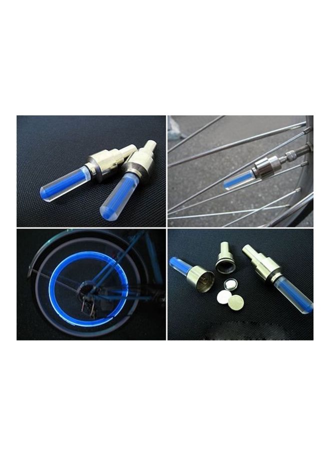 Generic LED Bicycle Light  - Image 4