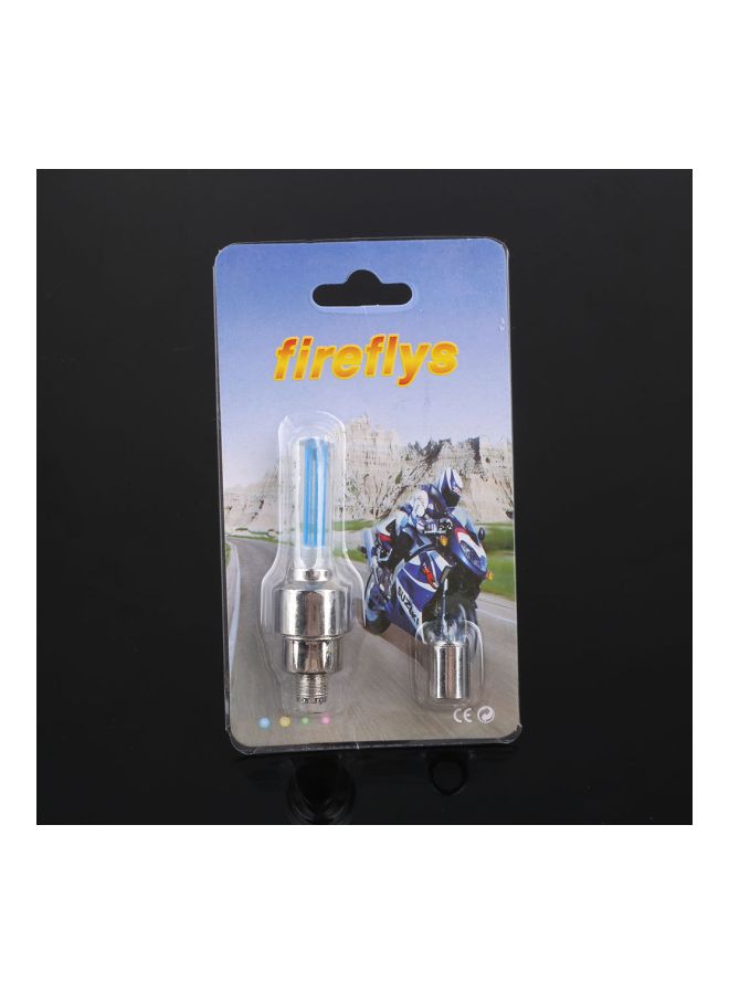 Generic LED Bicycle Light  - Image 5