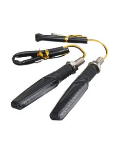 Generic Motorcycle Signal Light  - Image 2