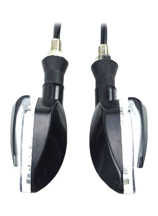 Generic Motorcycle Signal Light  - Image 1