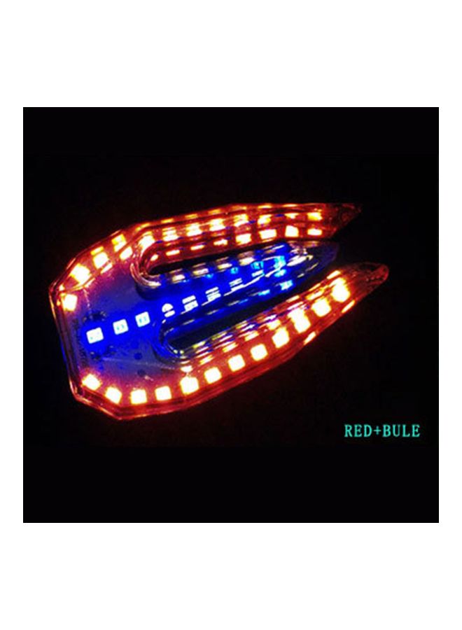 Generic Motorcycle Signal Light  - Image 2