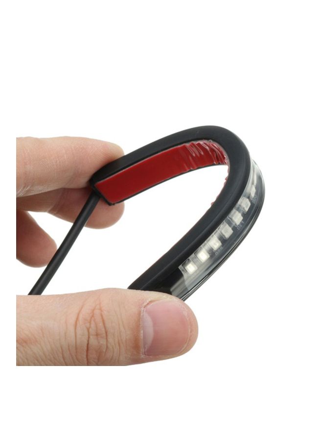 Generic Motorcycle Signal Light  - Image 3