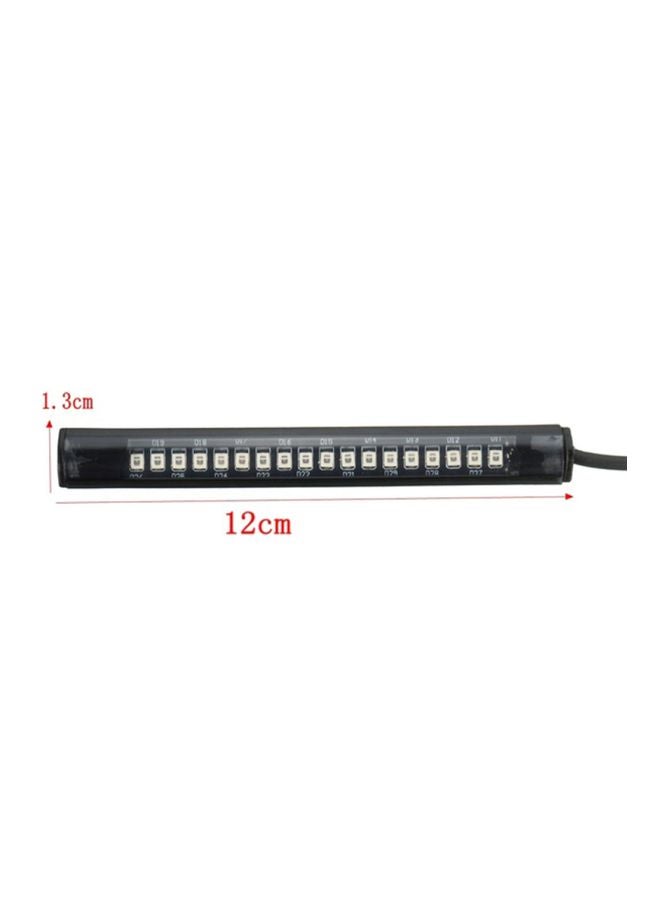 Generic Motorcycle Signal Light  - Image 5