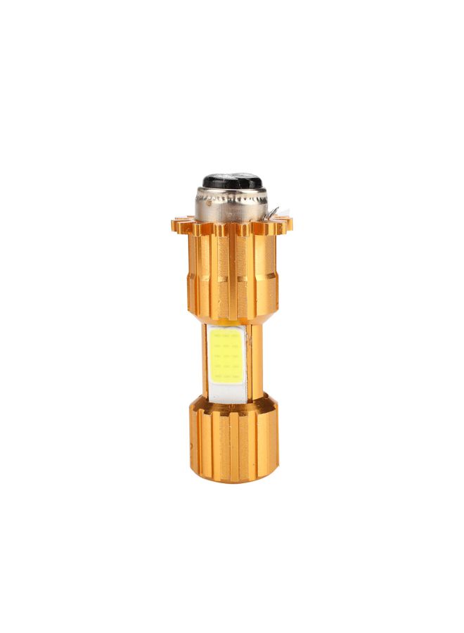 Generic Motorcycle Fog Light  - Image 3