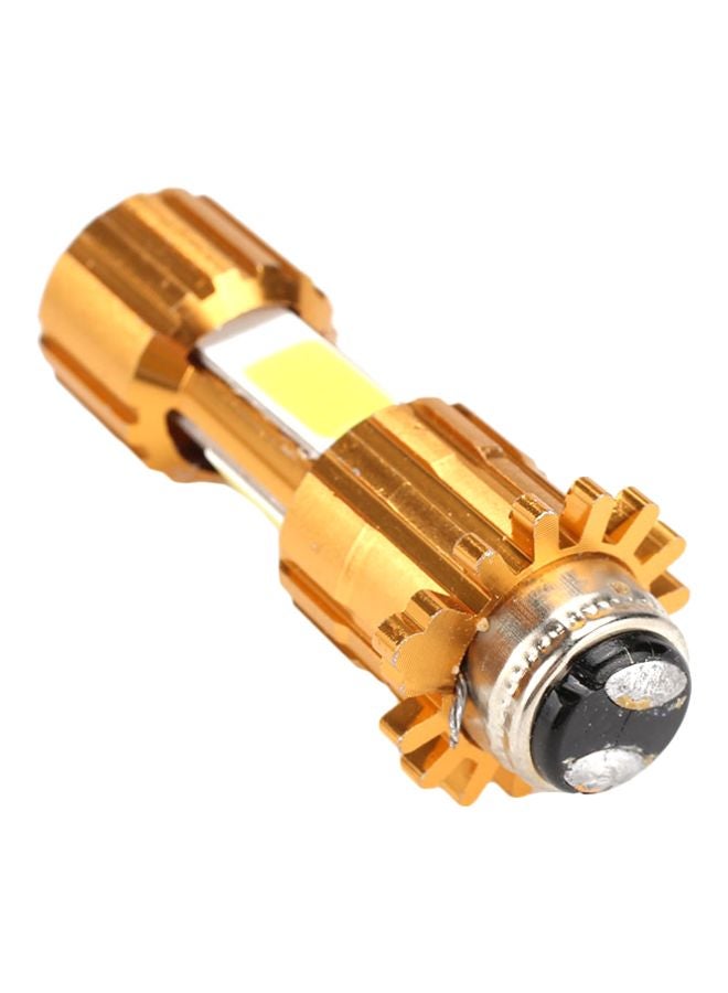 Generic Motorcycle Fog Light  - Image 1