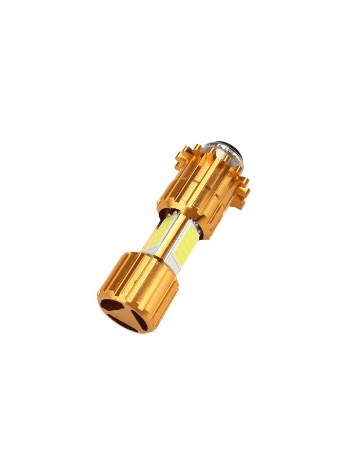 Generic Motorcycle Fog Light  - Image 4