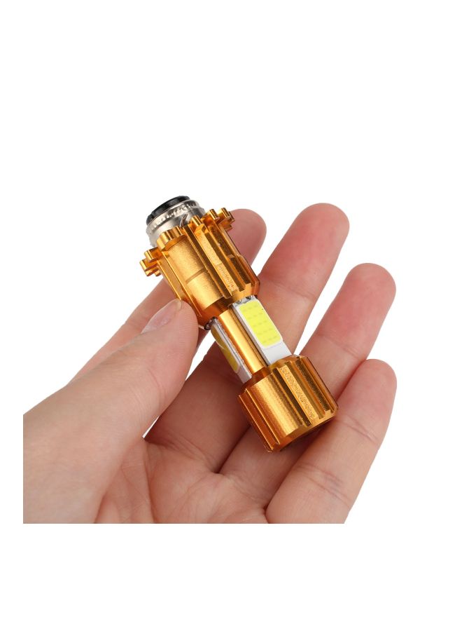 Generic Motorcycle Fog Light  - Image 5