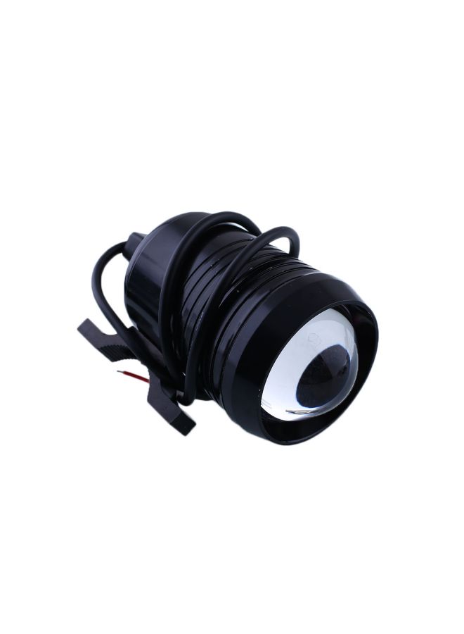 Generic LED Motorcycle Headlight  - Image 2