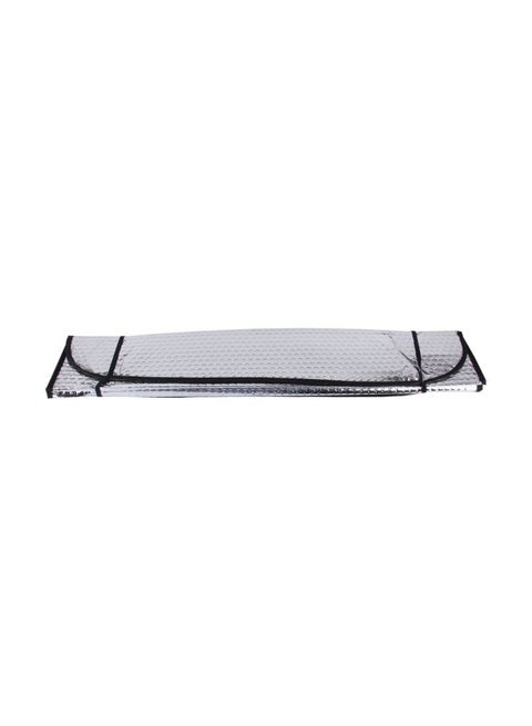 Car Window Tint