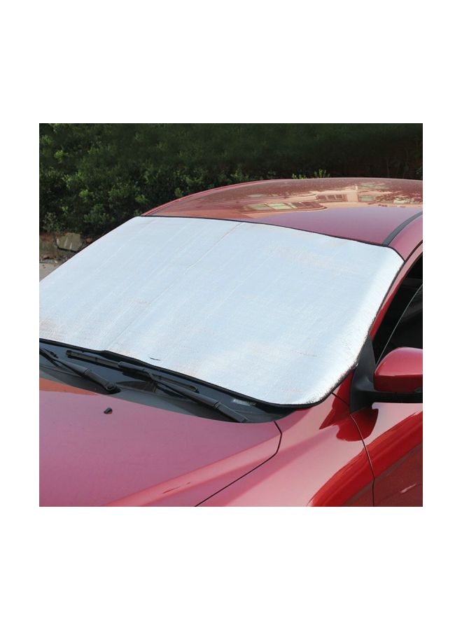 Car Window Tint