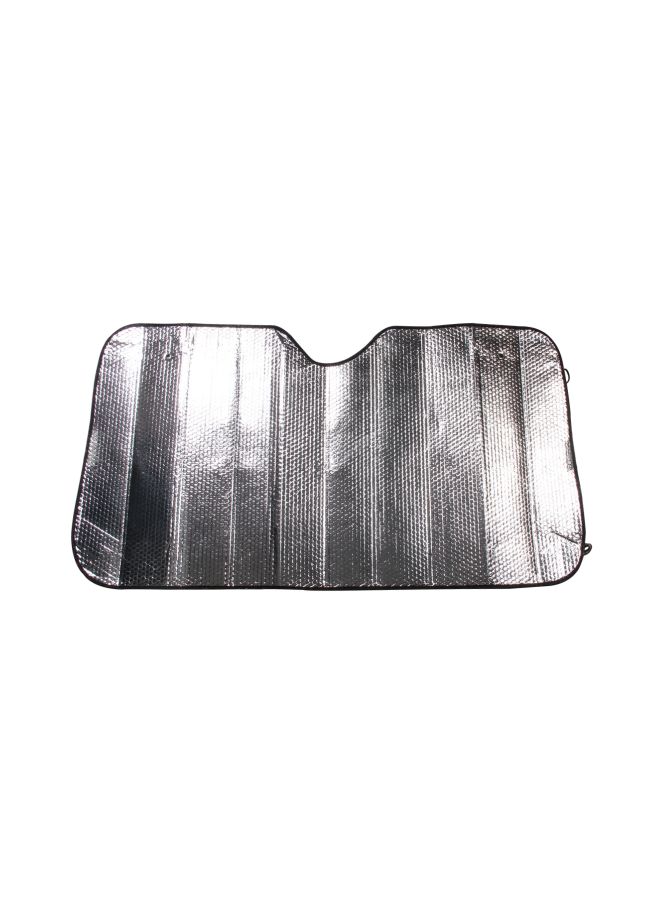 Car Window Tint