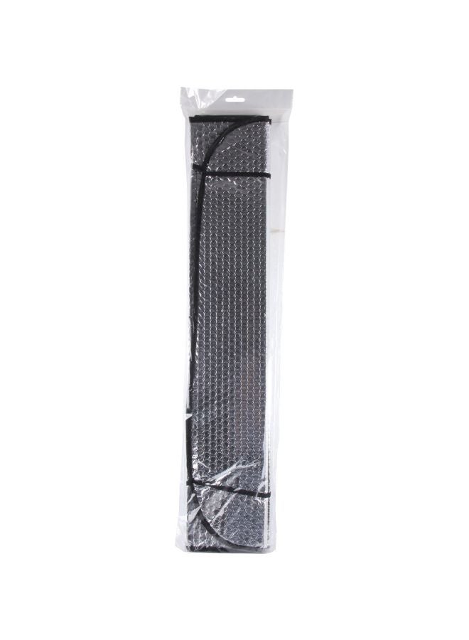 Car Window Tint