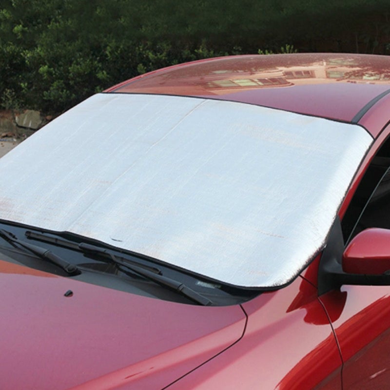 Car Window Tint