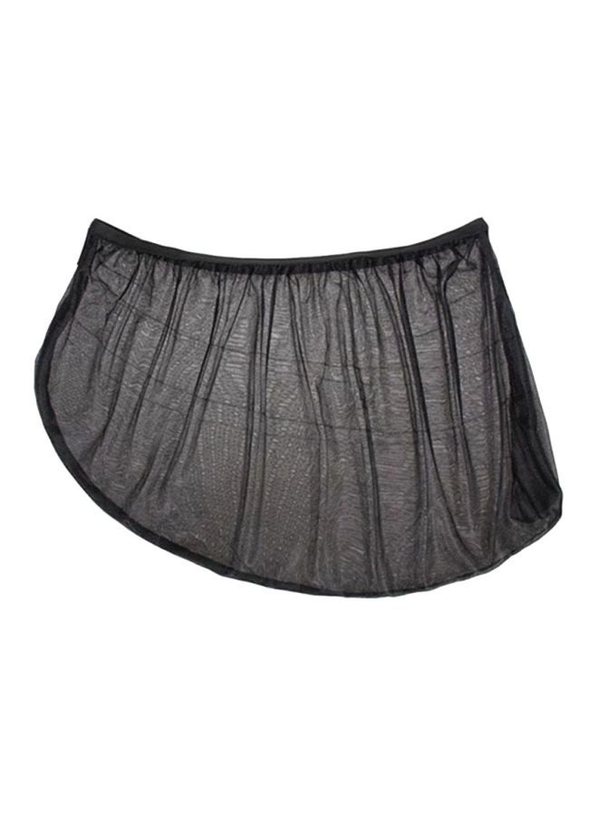 Generic Window Net  - Image 1