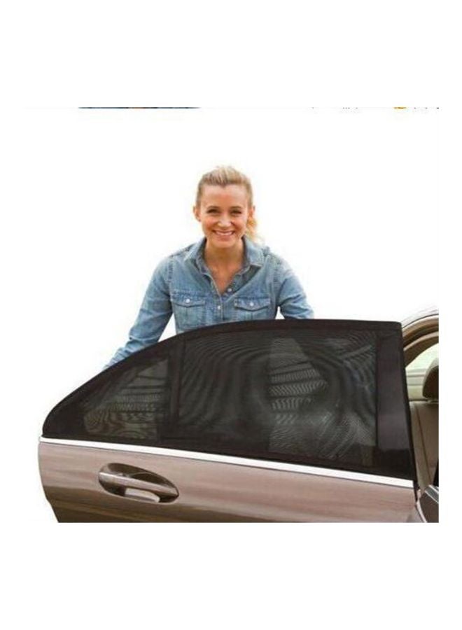 Generic Window Net  - Image 2