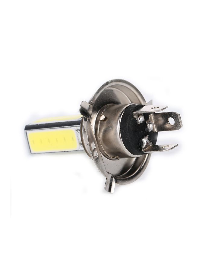 Generic Super Bright Motorcycle Headlight  - Image 3