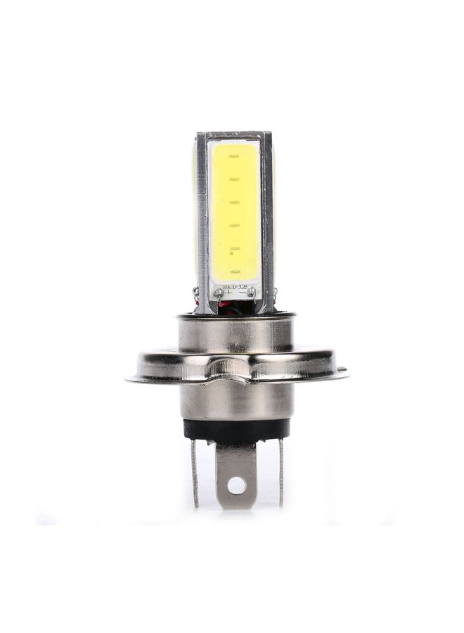 Generic Super Bright Motorcycle Headlight  - Image 4