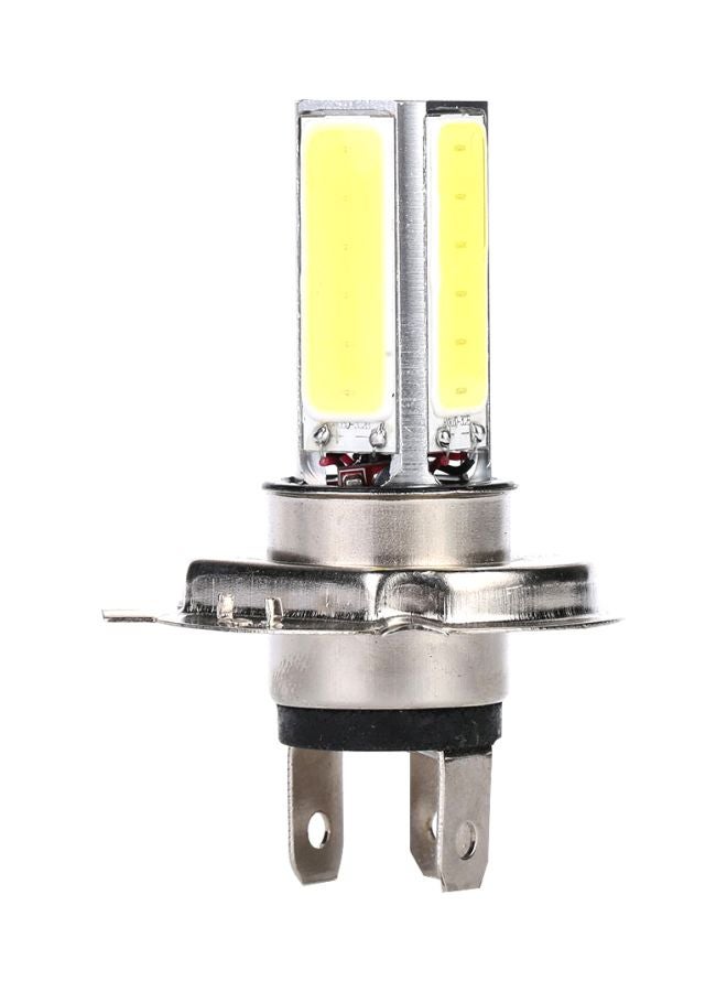 Generic Super Bright Motorcycle Headlight  - Image 1