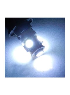 Generic 10-Piece LED Car Bulb  - Image 3