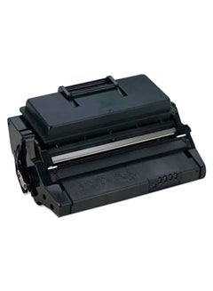 xerox 3500 Toner Cartridge Black 