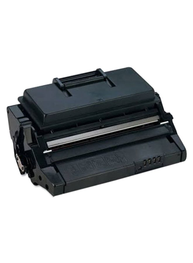 xerox 3500 Toner Cartridge Black 
