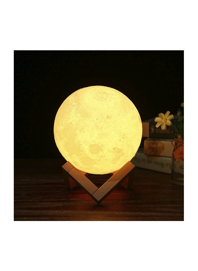 Tomshine Moon Night Light  - Image 4