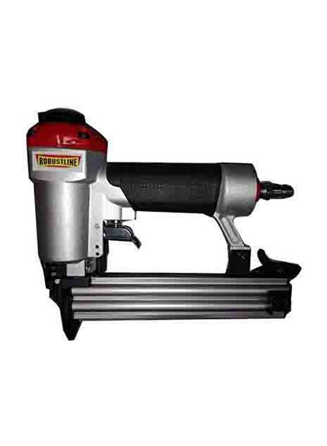 Brad Nailer Silver 24x20x5cm