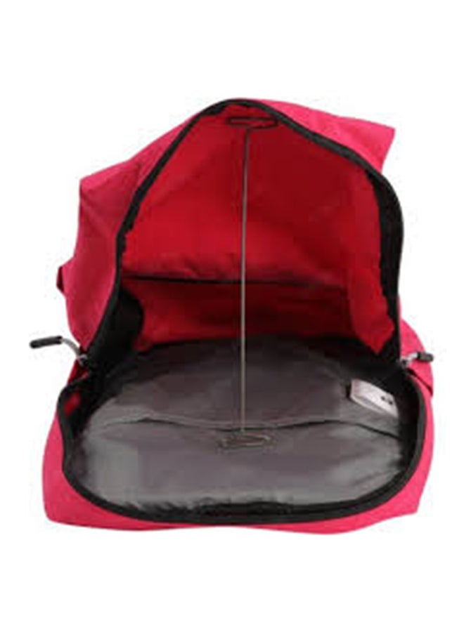 Xiaomi Mi Casual Backpack Pink - Image 4