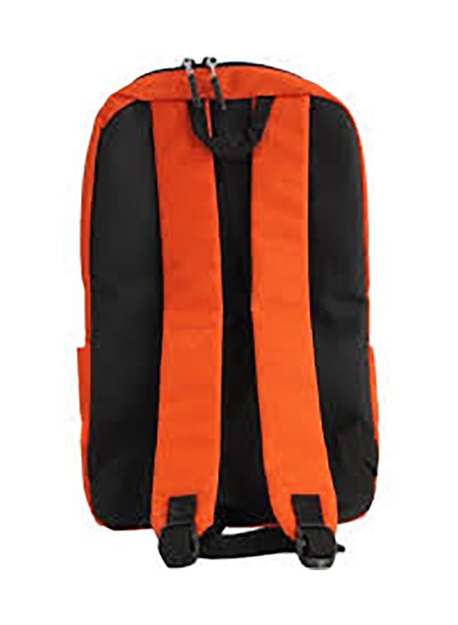 Xiaomi - Mi Casual Backpack Orange - Image 1
