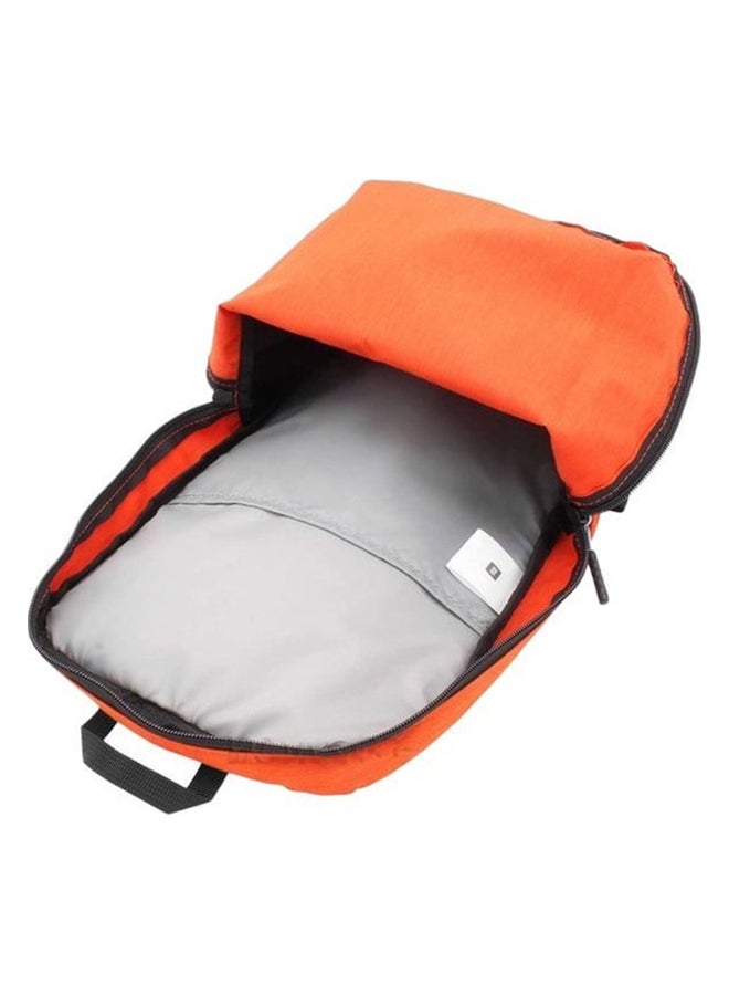 Xiaomi - Mi Casual Backpack Orange - Image 1