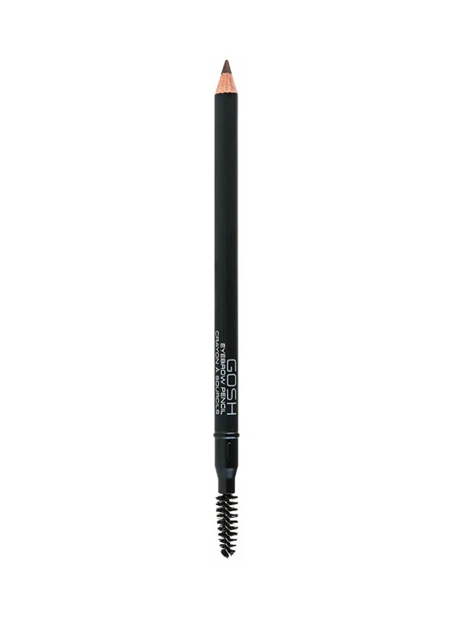 gosh Eye Brow Pencil