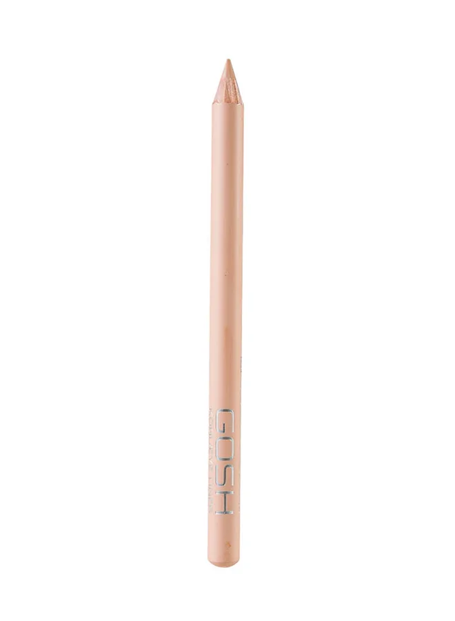 gosh Kohl Eyeliner Pencil