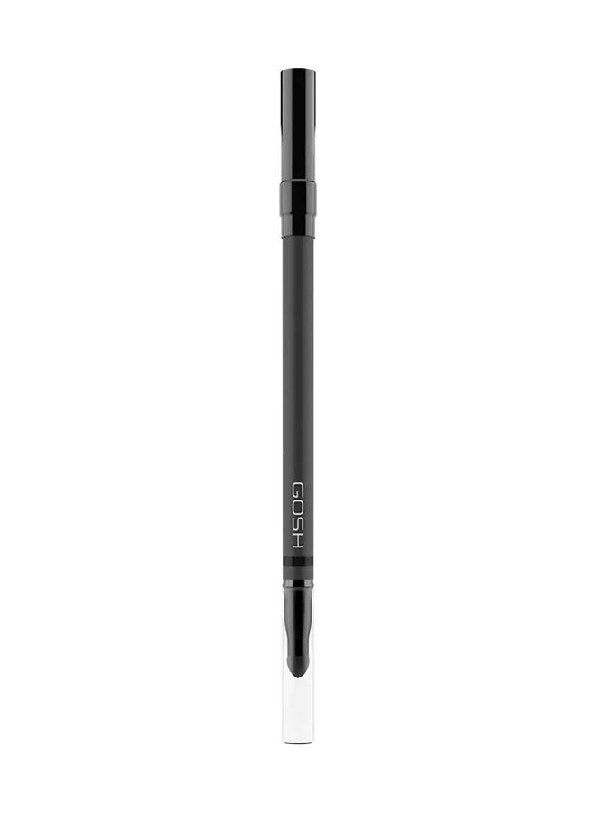 gosh Infinity Eye Liner Pencil