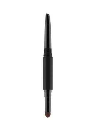 Brow Shape And Fill 003 Dark Brown - v1572871156/N31918482A_1