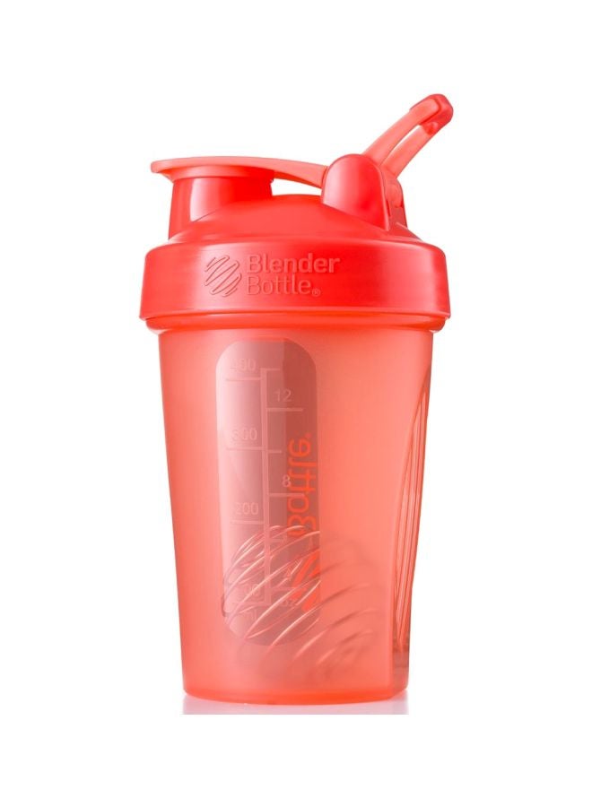 Blender Bottle Classic Shaker Bottle - Image 2