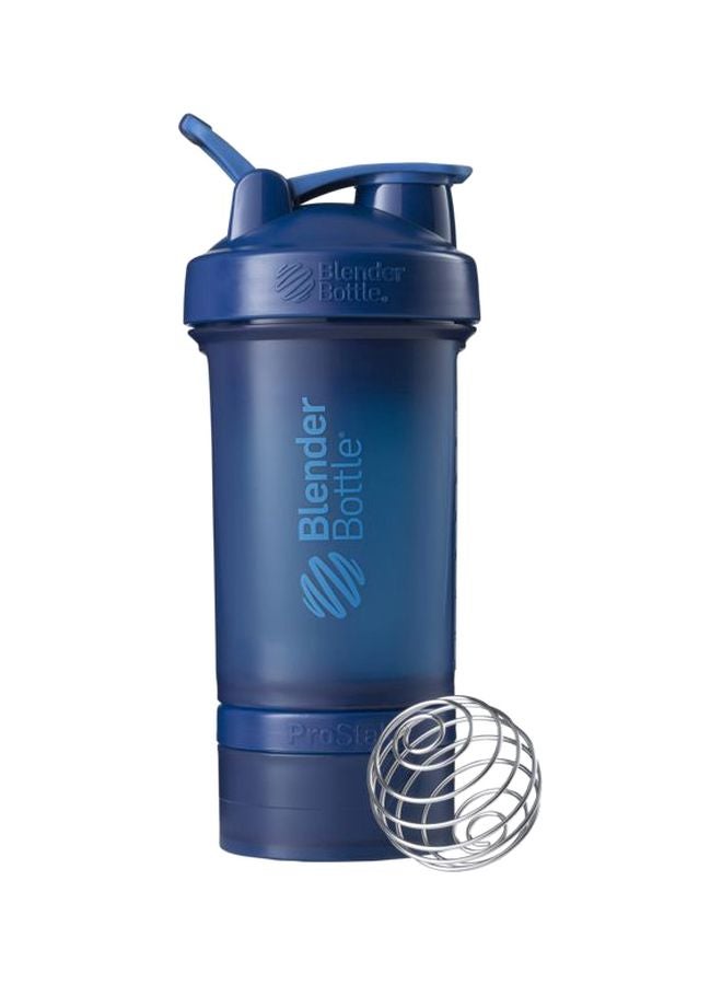 Blender Bottle - ProStak Shake Tumbler - Image 1