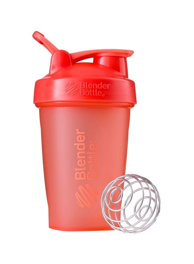 Blender Bottle Classic Shaker Bottle - Image 1