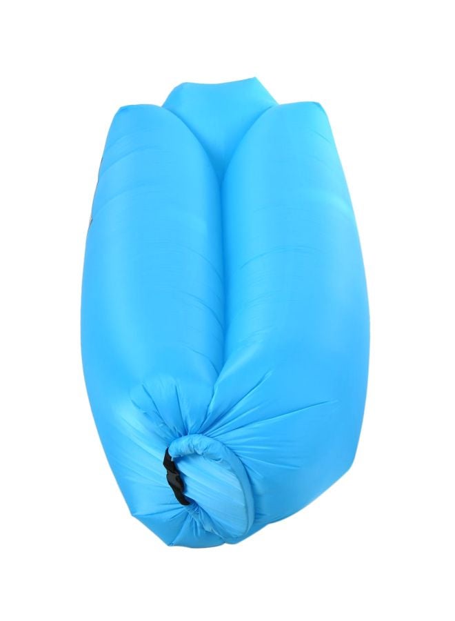 Generic Inflatable Sleeping Couch - Image 4
