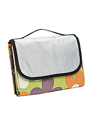 Water-Resistant Camping Blanket - v1572871370/N31491549A_1