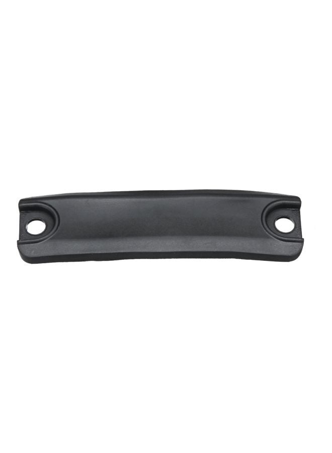 Generic Replacement Trunk Switch Cover For Scion Lexus  - Image 5