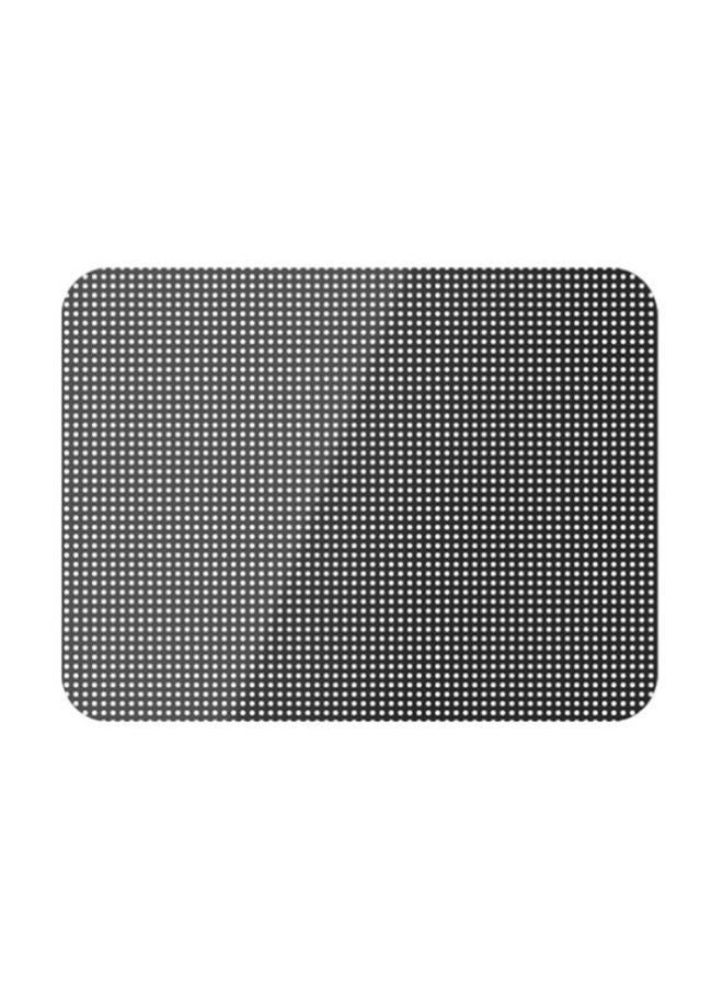 Generic - Car Auto Tint Sun Shade Film - Image 1