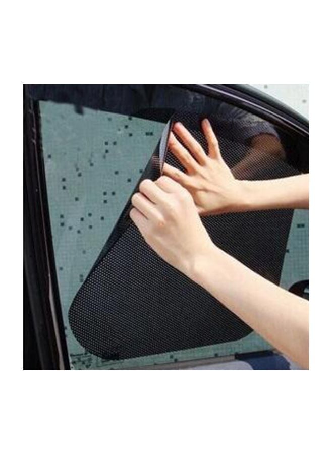 Generic - Car Auto Tint Sun Shade Film - Image 1