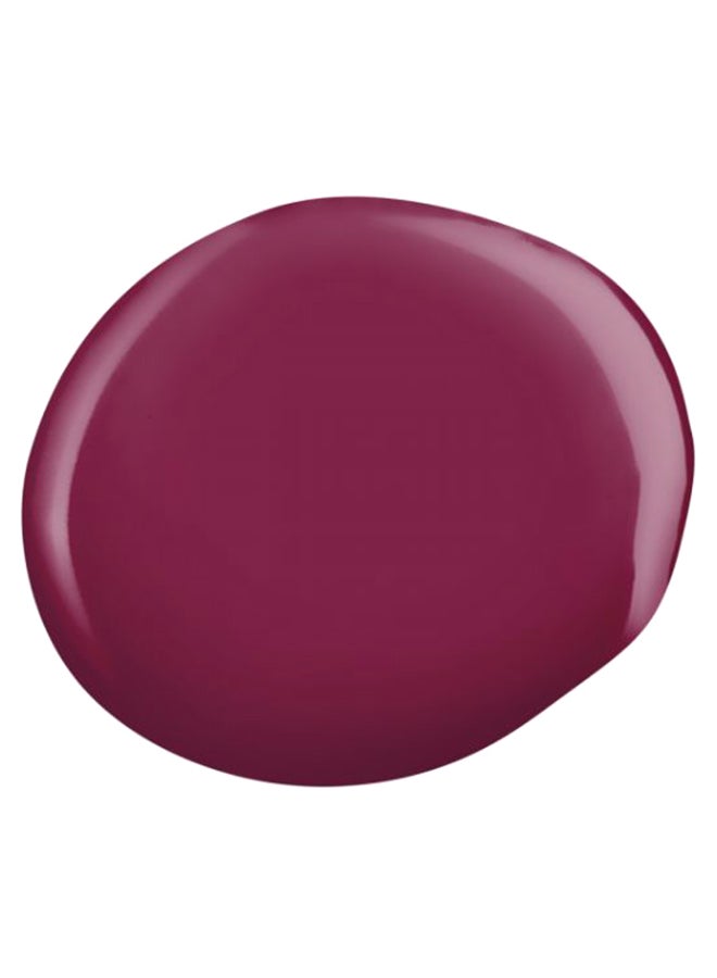 كينتكس طلاء أظافر احترافي سولار جل 191 جيلتي بليجر - Image 2