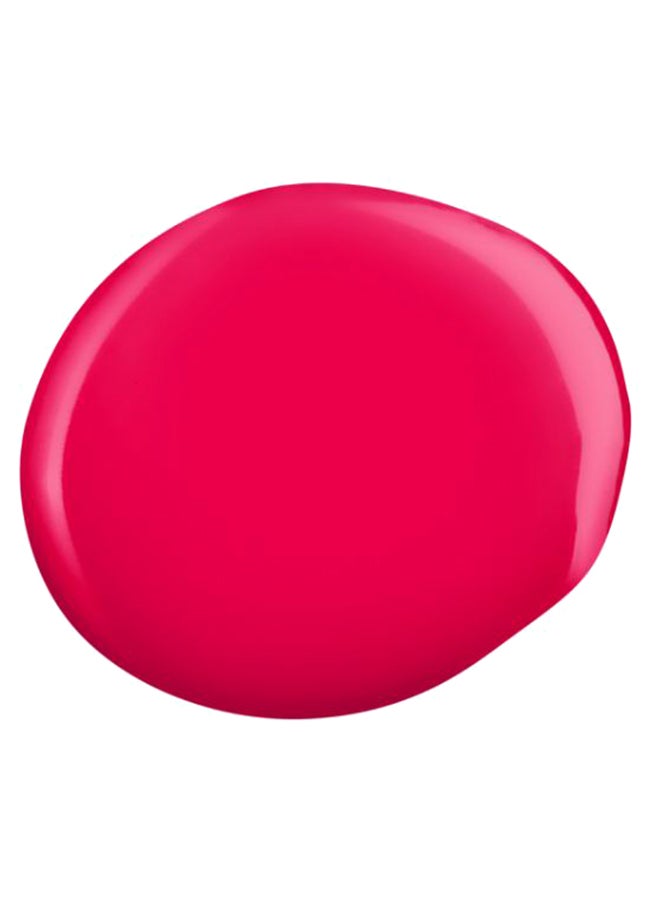 كينتكس طلاء أظافر احترافي سولار جل 073 سويت سميل أوف ساكسيس - Image 2