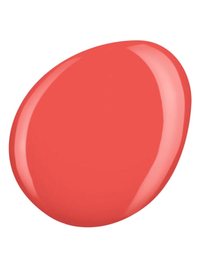 KINETICS Solar Gel Professional Nail Polish 070 Pink Diamond  - Image 2