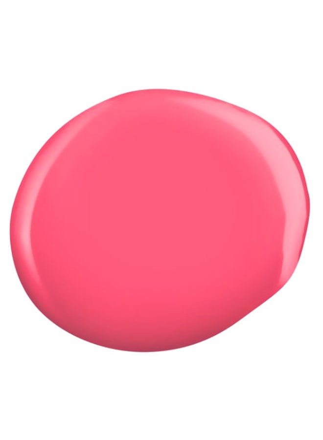 كينتكس طلاء أظافر احترافي سولار جل 308 راسبري موجيتو - Image 2