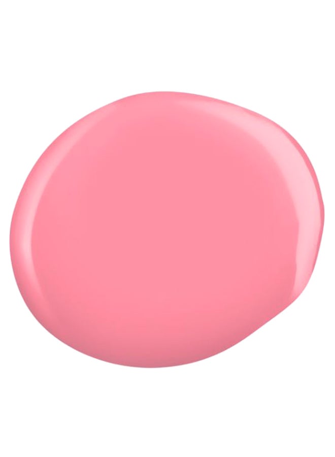 KINETICS Solar Gel Professional Nail Polish 332 Bossa Nova  - Image 2