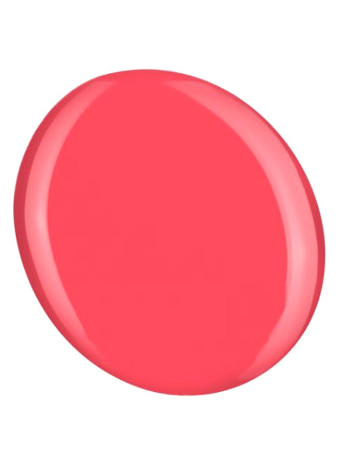 كينتكس طلاء أظافر احترافي سولار جل 225 كريزي ديزي - Image 2