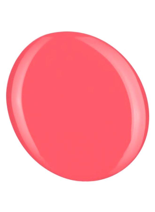 كينتكس طلاء أظافر احترافي سولار جل 362 تو هوت تو بيليف - Image 2